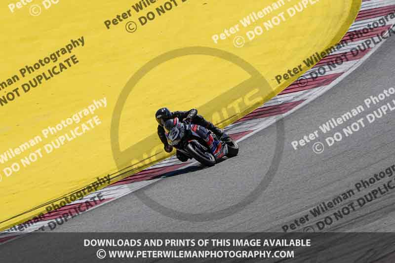 May 2023;May 2024;motorbikes;no limits;peter wileman photography;portimao;portugal;trackday digital images